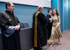 KBF-Dan-fakulteta-2024-18