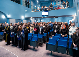 KBF-Dan-fakulteta-2024-2