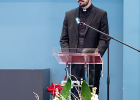 KBF-Dan-fakulteta-2024-21