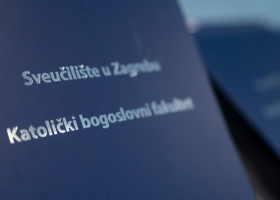 KBF-Dan-fakulteta-2024-38