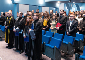 KBF-Dan-fakulteta-2024-4