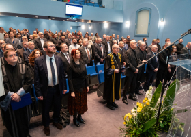 KBF-Dan-fakulteta-2024-41