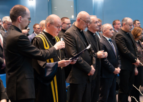 KBF-Dan-fakulteta-2024-42