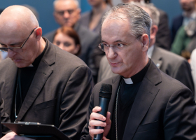 KBF-Dan-fakulteta-2024-43