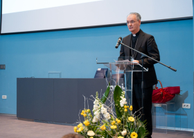 KBF-Dan-fakulteta-2024-48