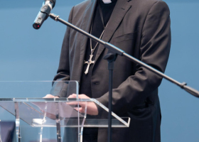 KBF-Dan-fakulteta-2024-49