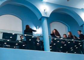 KBF-Dan-fakulteta-2024-5