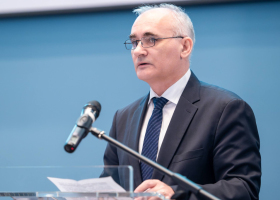 KBF-Dan-fakulteta-2024-50