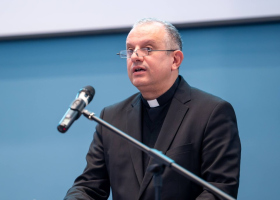 KBF-Dan-fakulteta-2024-51