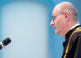 KBF-Dan-fakulteta-2024-52