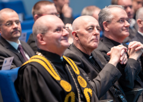 KBF-Dan-fakulteta-2024-53