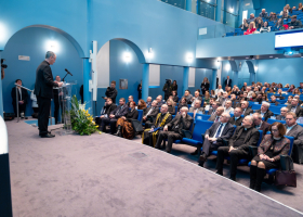 KBF-Dan-fakulteta-2024-54