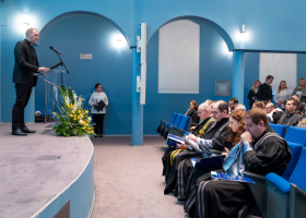 KBF-Dan-fakulteta-2024-7