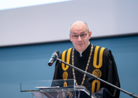 KBF-Dan-fakulteta-2024-9