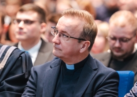 Dan-KBF-a-2025-34