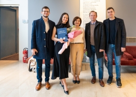 Dan-KBF-a-2025-40