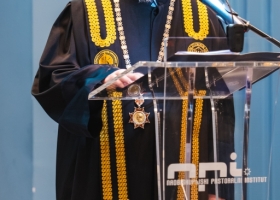 Dan-KBF-a-2025-57