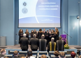 Dan-Fakulteta-2026-1