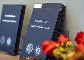 Dan-Fakulteta-2026-100