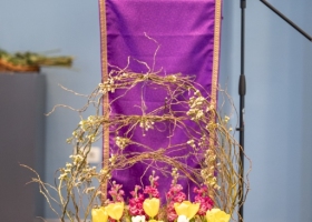 Dan-Fakulteta-2026-101