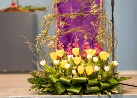 Dan-Fakulteta-2026-102