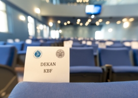 Dan-Fakulteta-2026-103