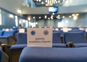 Dan-Fakulteta-2026-104