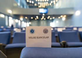 Dan-Fakulteta-2026-105