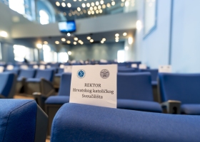 Dan-Fakulteta-2026-106