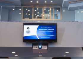 Dan-Fakulteta-2026-107