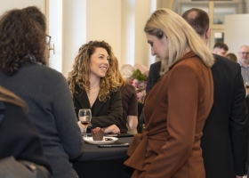 Dan-Fakulteta-2026-108