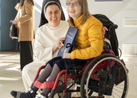 Dan-Fakulteta-2026-109