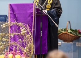 Dan-Fakulteta-2026-11