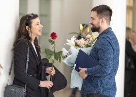 Dan-Fakulteta-2026-110