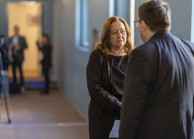 Dan-Fakulteta-2026-111