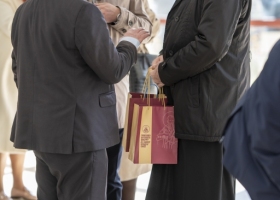 Dan-Fakulteta-2026-112