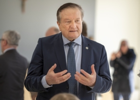 Dan-Fakulteta-2026-113