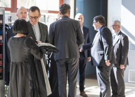 Dan-Fakulteta-2026-114