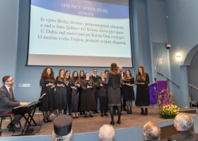 Dan-Fakulteta-2026-115