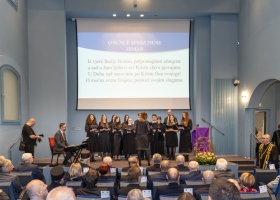 Dan-Fakulteta-2026-116