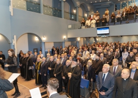 Dan-Fakulteta-2026-117