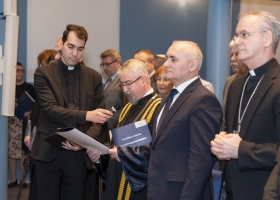 Dan-Fakulteta-2026-118