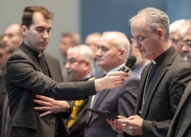 Dan-Fakulteta-2026-119