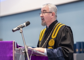 Dan-Fakulteta-2026-12