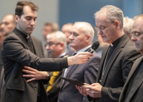 Dan-Fakulteta-2026-120