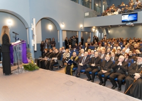 Dan-Fakulteta-2026-121