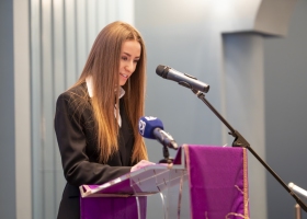 Dan-Fakulteta-2026-122