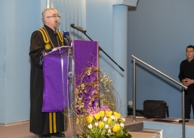 Dan-Fakulteta-2026-123