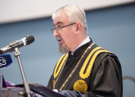 Dan-Fakulteta-2026-124