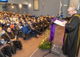 Dan-Fakulteta-2026-125